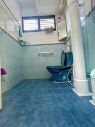 Blk 106 Aljunied Crescent (Geylang), HDB 3 Rooms #444904311